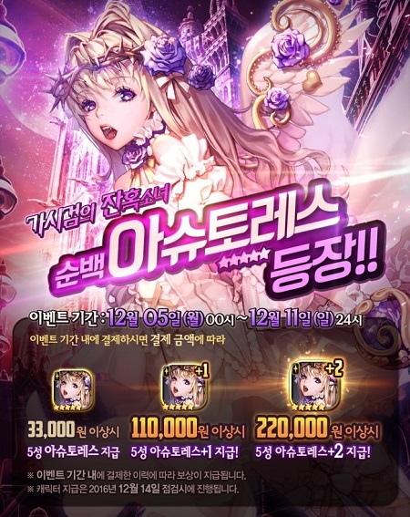 22만원dddddddd.jpg 22만원dddddddd.jpg