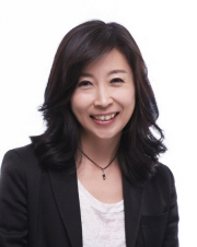 크기변환_사본 -쏘카_조정열 대표이사.jpg 크기변환_사본 -쏘카_조정열 대표이사.jpg
