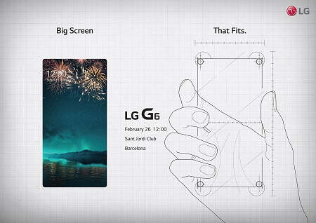 'LG G6' 발표 행사 공식 초청장.jpg