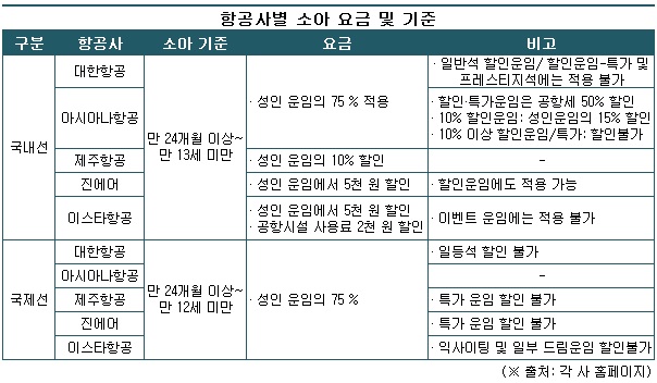 0202-항공.jpg