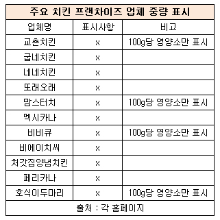170207cc.jpg
