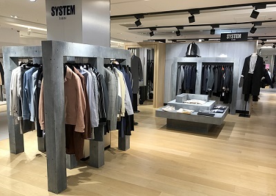 시스템옴므.jpg 시스템옴므.jpg