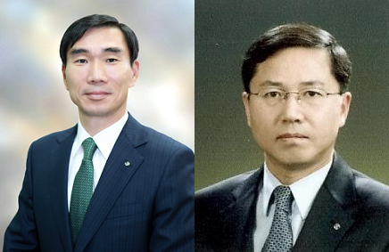 0209001.png 0209001.png