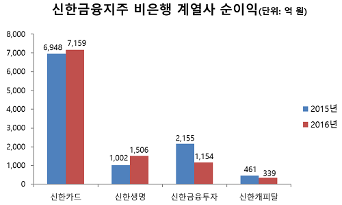 0209003.png 0209003.png