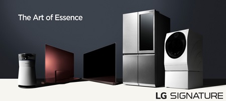 lg시그니처.jpg lg시그니처.jpg