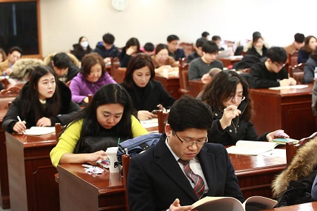 금소리001.jpg