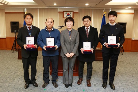 금소리002.jpg