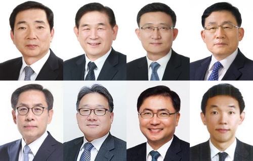 크기변환_현대기아차 정영철 부사장-tile.jpg