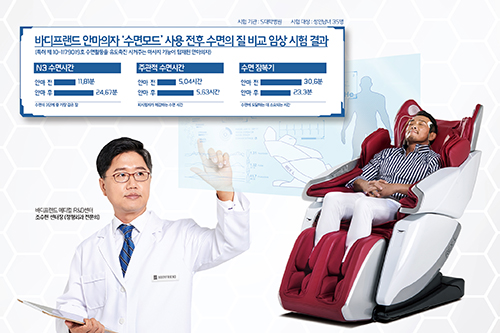 바디프랜드.jpg 바디프랜드.jpg