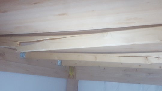 20170121_221849.jpg 20170121_221849.jpg