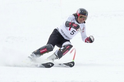 트렉스타 김홍빈 대장.jpg