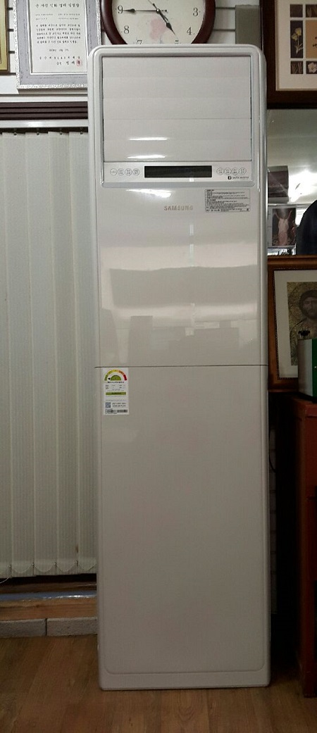 20170215_164350-1 냉난방에어컨.jpg