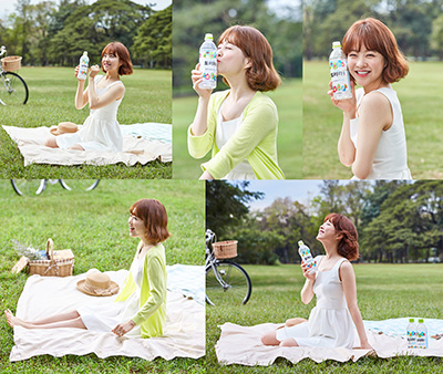 박보영 토레타 비하인드컷 (통합) .jpg