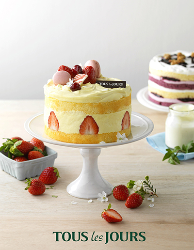 [뚜레쥬르] 유산균 시리즈 2탄 출시.jpg