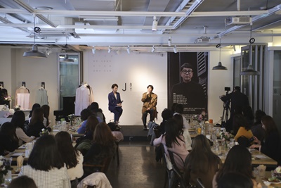 정구호 토크콘서트 (4).jpg