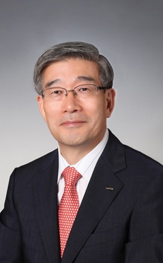 롯데그룹 호텔및기타BU장 송용덕 부회장.jpg