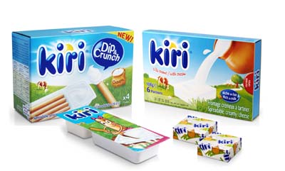 [한국야쿠르트]끼리치즈 -저용량.jpg