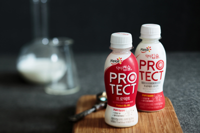 [빙그레]닥터캡슐 프로텍트 2종.jpg