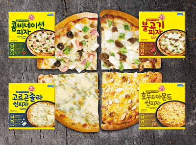 오뚜기 피자_2.jpg