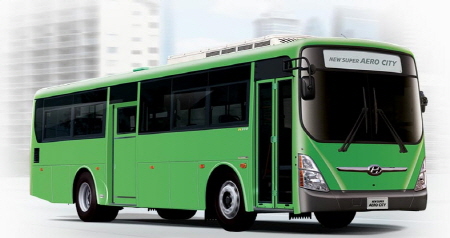 크기변환_사본 -20150506150848698117.jpg 크기변환_사본 -20150506150848698117.jpg