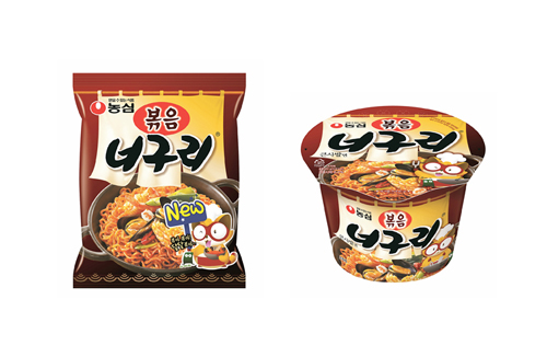 2017 볶음너구리.jpg