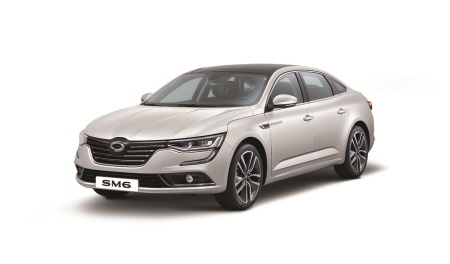 크기변환_[르노삼성] SM6 UNIVERSE WHITE.JPG