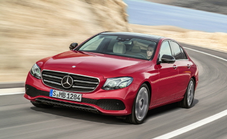 크기변환_사본 -사진1-메르세데스-벤츠 더 뉴 E-클래스 아방가르드.jpg