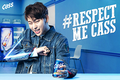 [이미지]카스 후레쉬 모델 지코.jpg