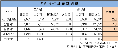 0303004.png 0303004.png