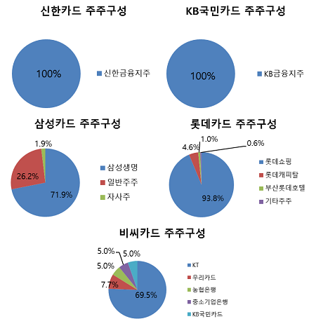 0303003.png 0303003.png