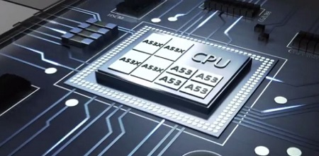 화웨이 칩셋.JPG