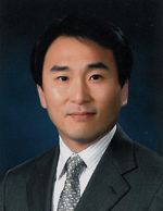 대상(주) 식품BU장 임정배 전무.jpg