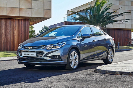 크기변환_사본 -Chevrolet All New Cruze_1.jpg