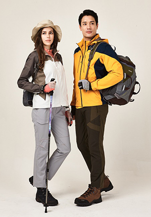 트렉스타 '루안' 윈드스토퍼 재킷.jpg