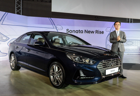 크기변환_170308 쏘나타 뉴 라이즈 탄생 (본행사 사진2).jpg