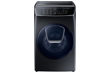 삼성전자 플렉스워시 (1).jpg