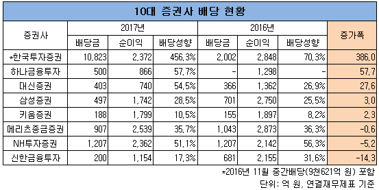 0310001.png 0310001.png