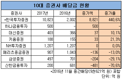 0310002.png 0310002.png