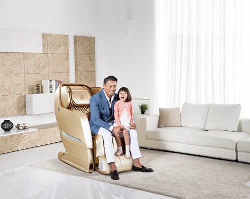 바디프랜드 안마의자 '파라오'.jpg