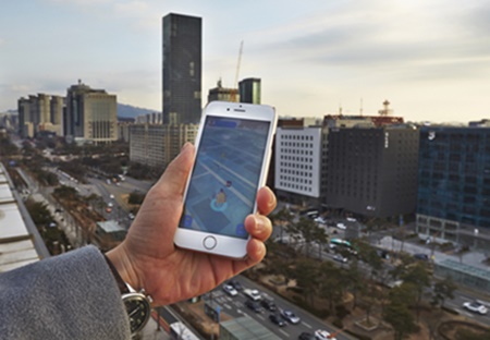 현대카드 조커(JOKER), 신규 가맹점 추가 (2).jpg