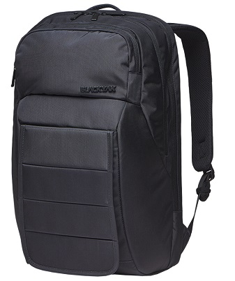 블랙야크 네오어반디지털.jpg