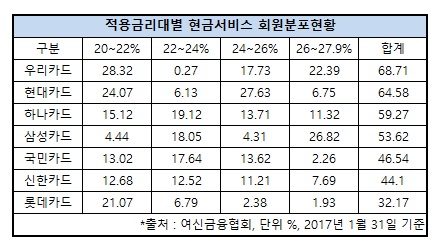 untitled02.jpg untitled02.jpg