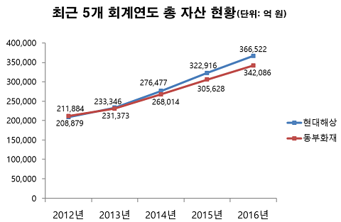 0317002.png 0317002.png