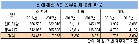 0317001.png 0317001.png