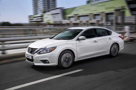 일괄편집_[닛산] 알티마(Altima) (4).bmp