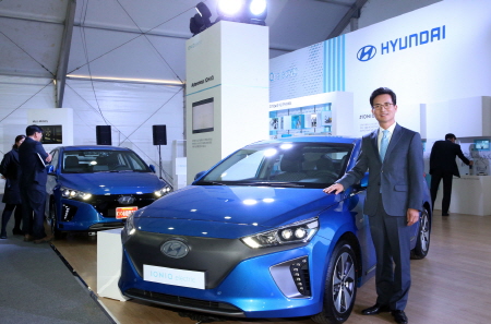 크기변환_170316 현대차, '2017 국제 전기 자동차 엑스포' 참가(본행사사진) (1).jpg