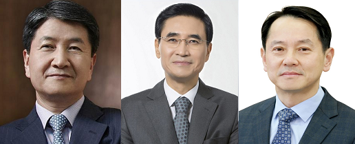 0320001.png 0320001.png