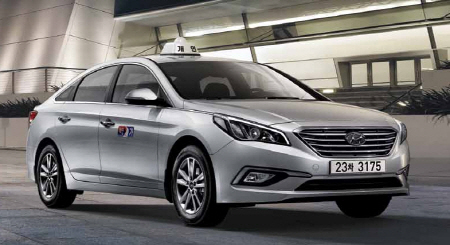 크기변환_사본 -17년3월_LFTaxi.jpgpp.jpg