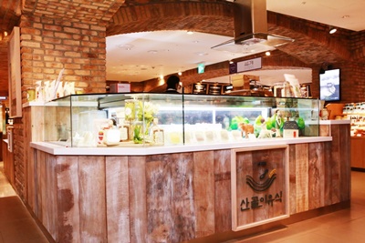 에코맘1 전경.jpg