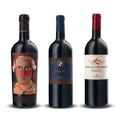 (왼쪽부터) 필리프_씨에피_까스텔로 폰테루톨리 제품 사진.jpg